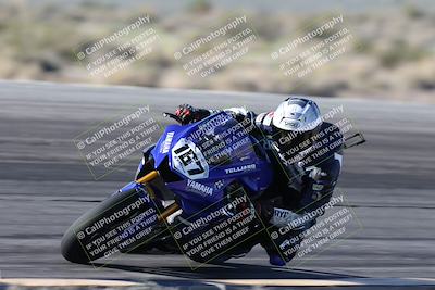 media/Jan-16-2026-CVMA Friday Practice (Fri) [[6f2bf47531]]/2-Racer 1/Session 2 (Turn 11 Inside)/